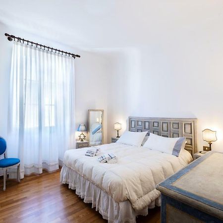 Fiesole'S Cozy Apartment 1 Exterior foto